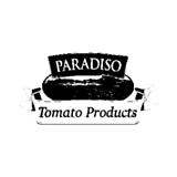 Paradiso-logo hos Barlife.no