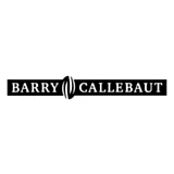 Barry Callebaut-logo hos Barlife.no