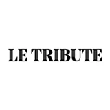 Le Tribute logo - premium gin og miksere hos Barlife.no