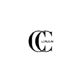 Culinary Concepts logo - unikt barutstyr hos Barlife.no