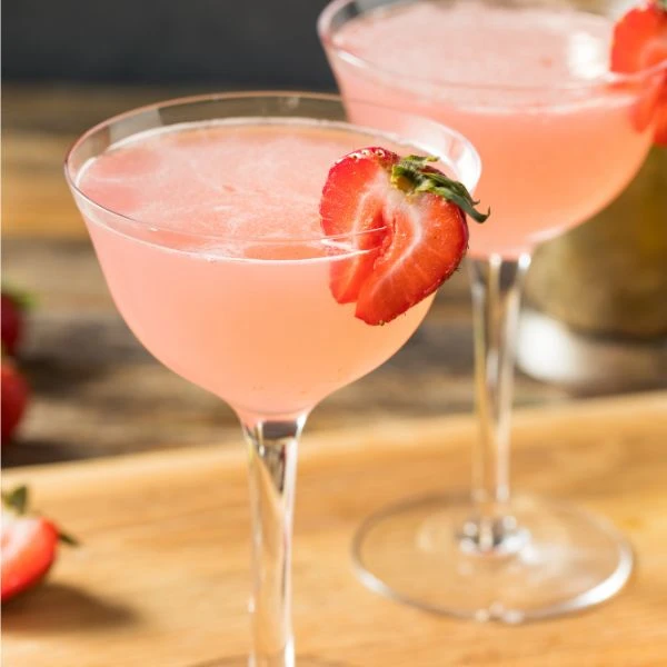 Milano Daiquiri 