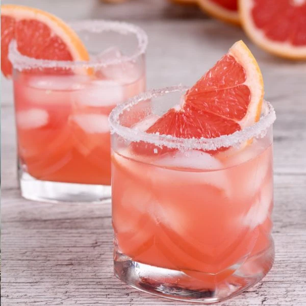 Paloma