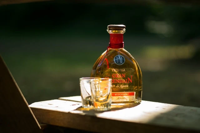 BarLifes guide til Tequila
