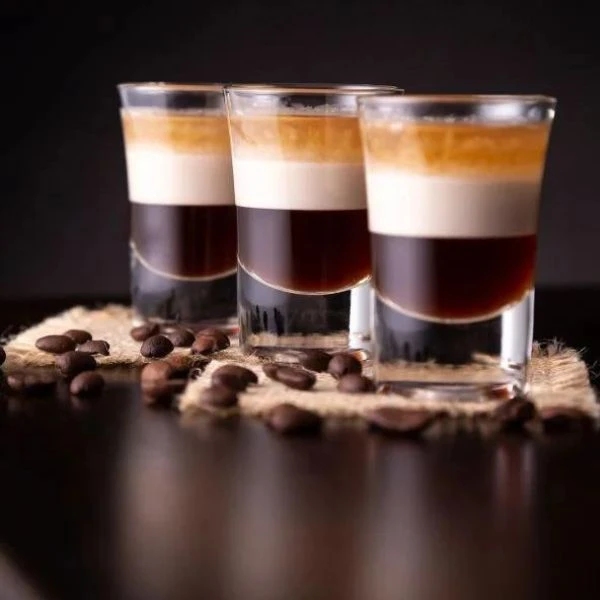 b52