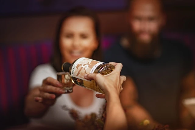 BARLIFES SNAPSGUIDE