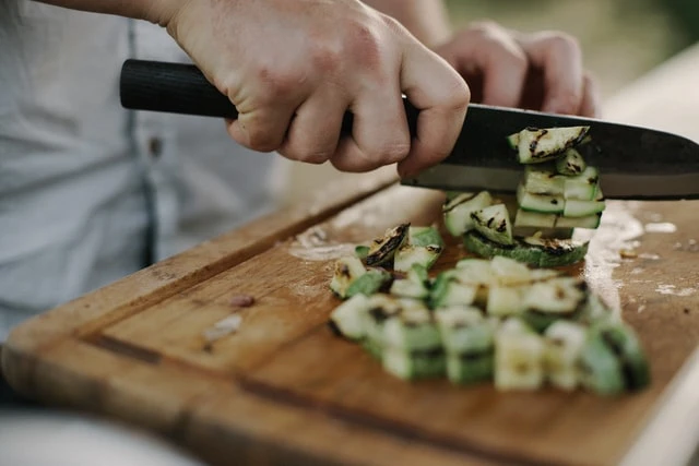 Laguiole – Kniver i absolutt verdensklasse
