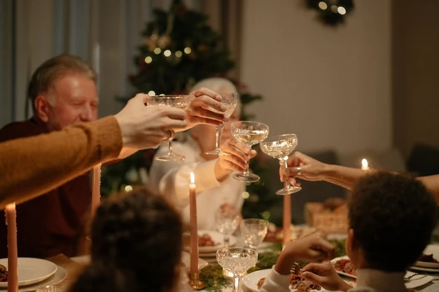 SNAPS: HVOR GODT KJENNER DU EGENTLIG DEN LILLE SKARPE?