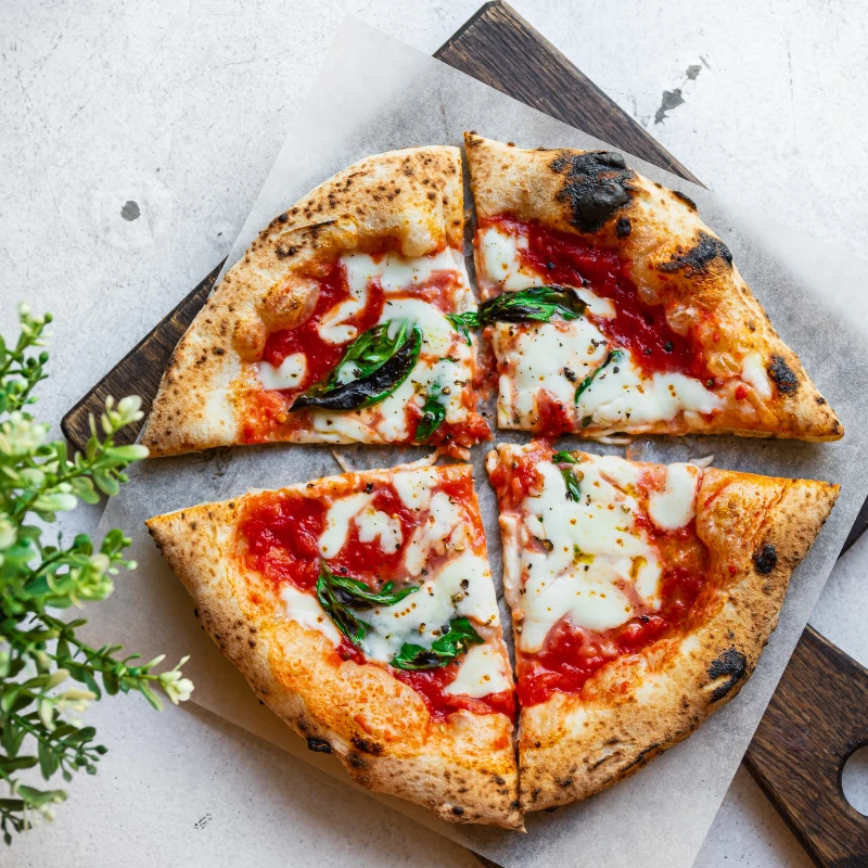 Pizza2