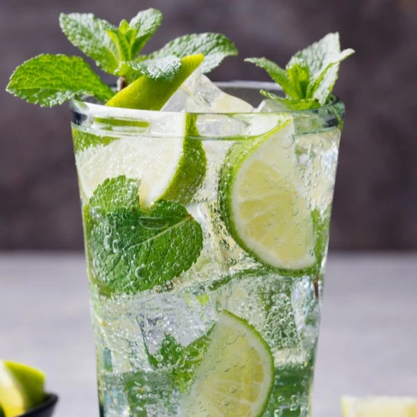 havana club mojito