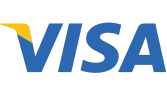 Visa og Visa Electron