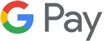 GooglePay