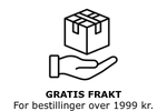 Fri fragt