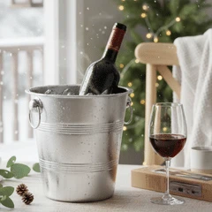 VINKJØLERE VINKJØLERE