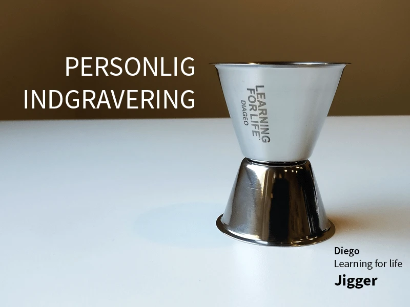 Diageo Learning for Life Diageo Learning for Life