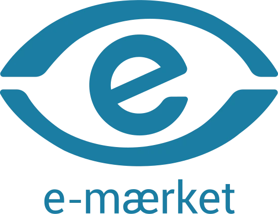 E-mærket E-mærket